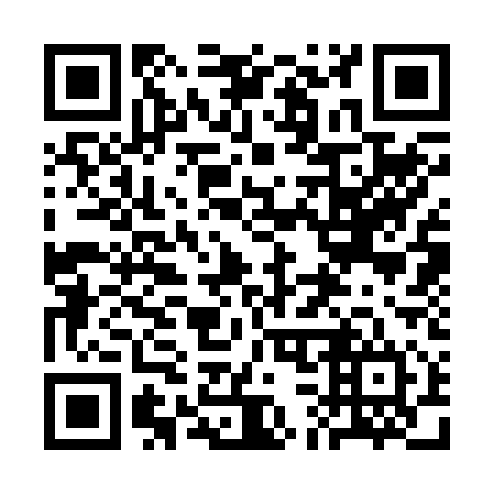 QR code for 3C3214