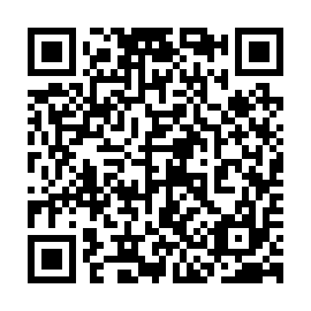 QR code for 3C3217