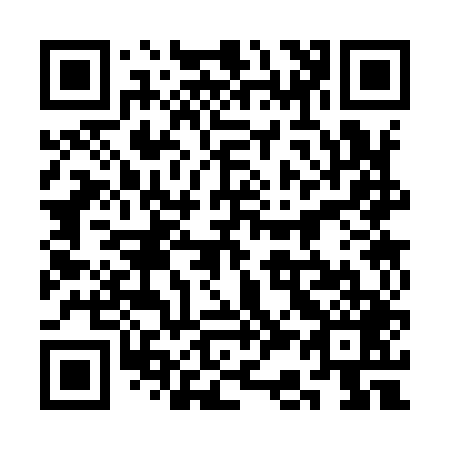QR code for 3C3949