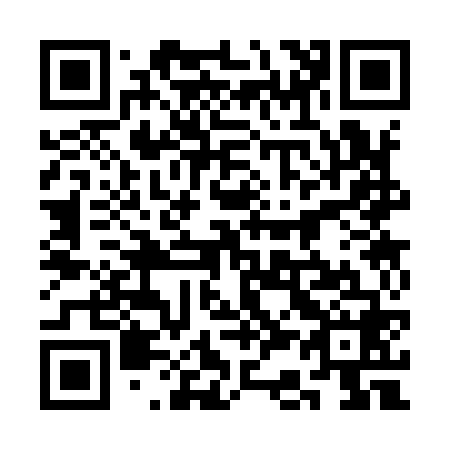 QR code for 3C3968