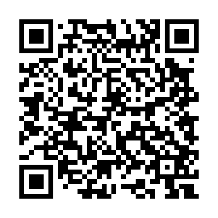 QR code for 3C4002