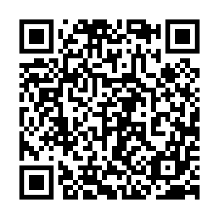 QR code for 3C4057