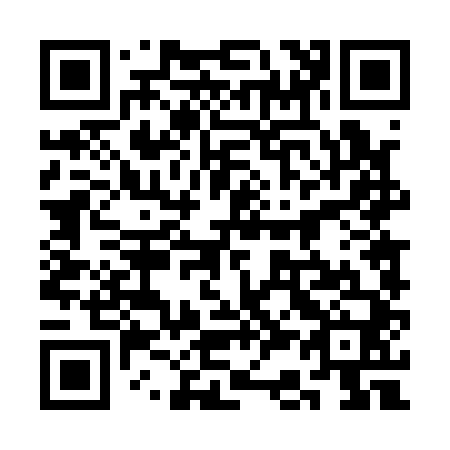 QR code for 3C4140