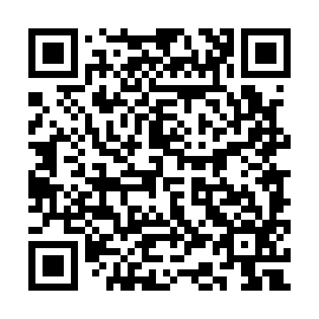 QR code for 3C4196