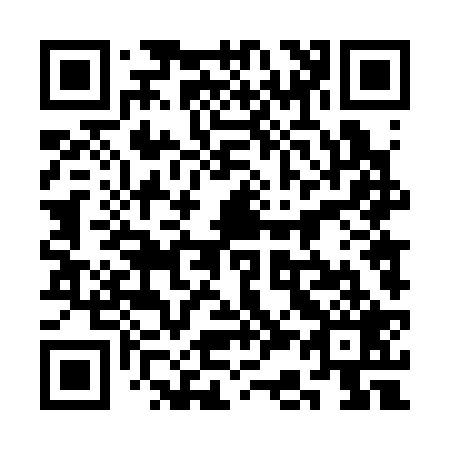 QR code for 3C4329