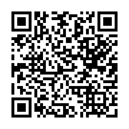 QR code for 3C4362