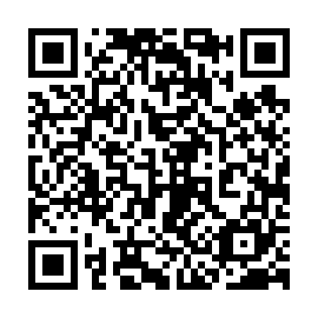QR code for 3C4665