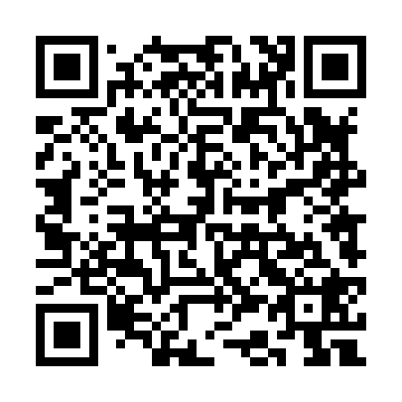 QR code for 3C4828