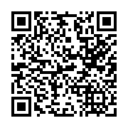 QR code for 3C4936