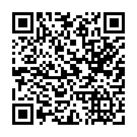 QR code for 3C4965