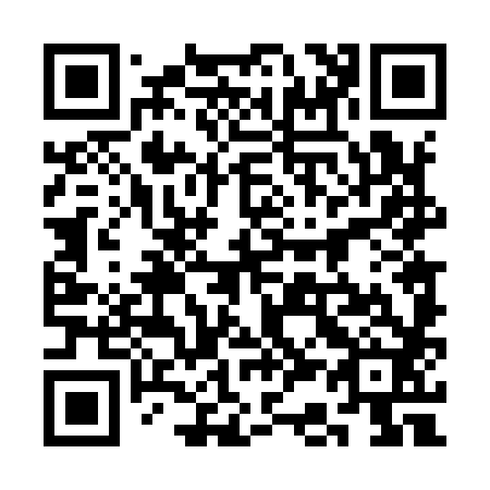 QR code for 3C4982