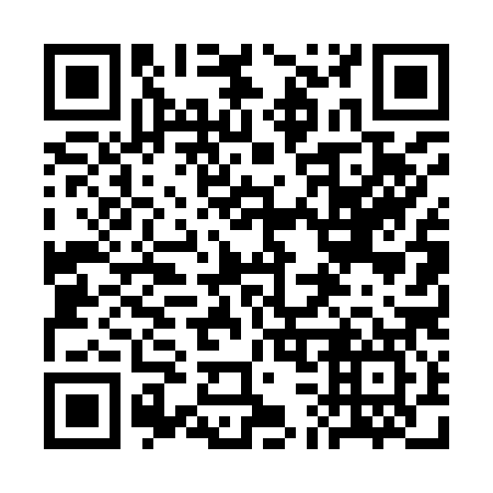 QR code for 3C4987