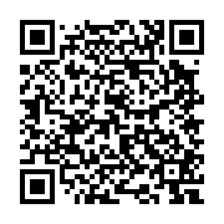QR code for 3C5001