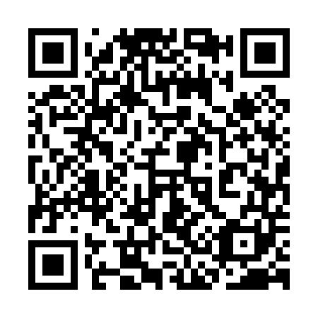 QR code for 3C5041