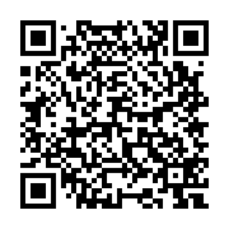 QR code for 3C5119