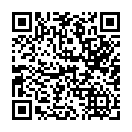 QR code for 3C5356