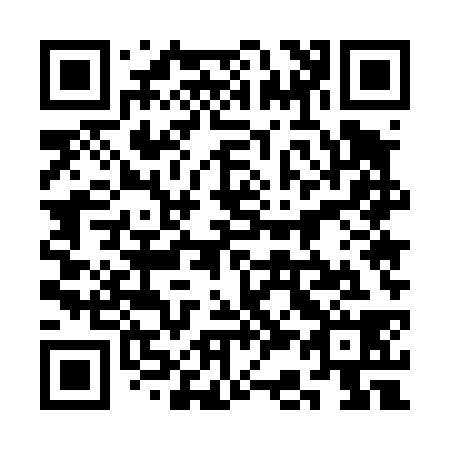 QR code for 3C5438