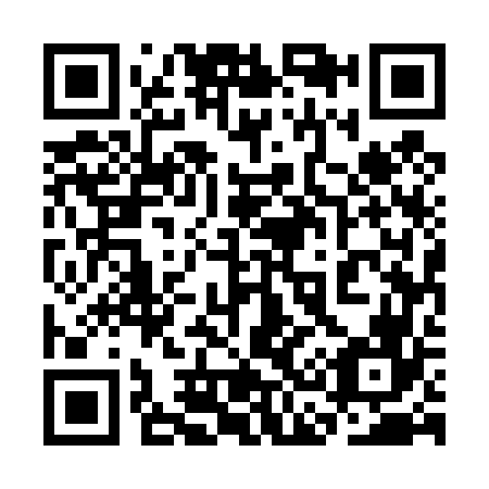 QR code for 3C5466