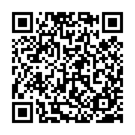 QR code for 3C5484
