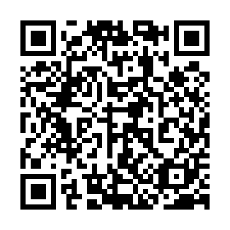 QR code for 3C5501