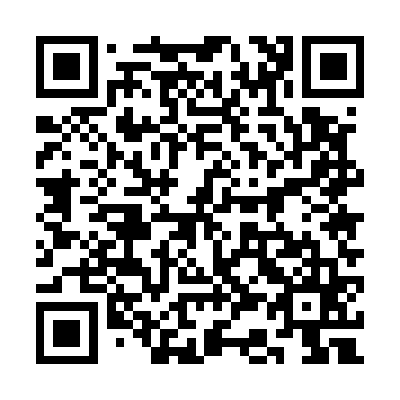 QR code for 3C5565