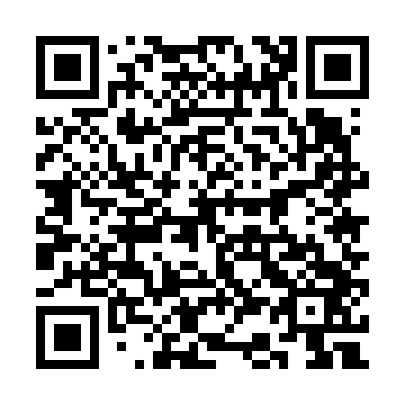 QR code for 3C5643