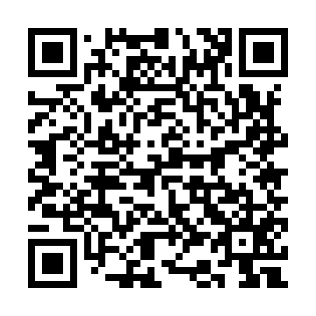 QR code for 3C5955
