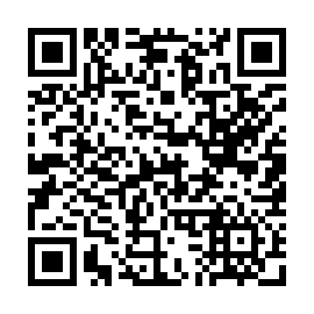QR code for 3C5976