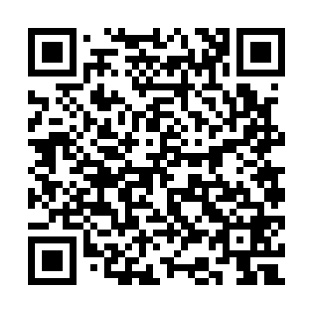 QR code for 3C6168