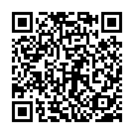 QR code for 3C6278
