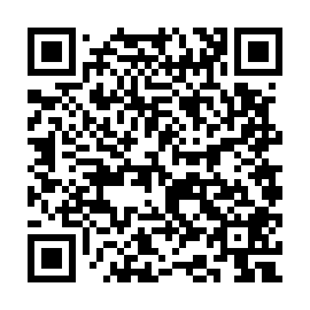 QR code for 3C6508