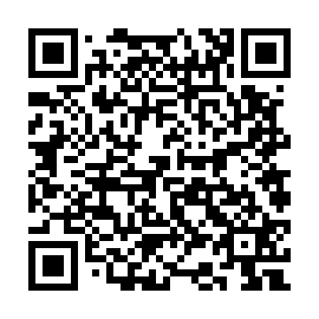 QR code for 3C6521