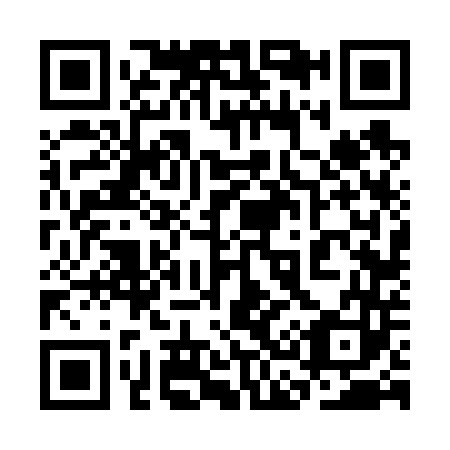 QR code for 3C6643