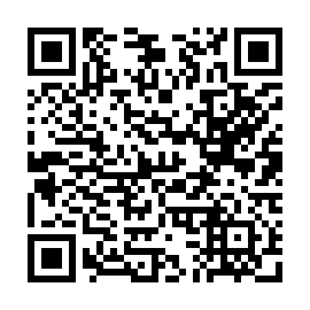 QR code for 3C6912