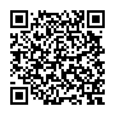 QR code for 3C7011