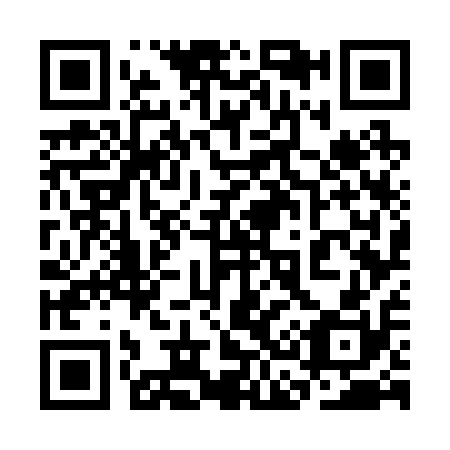 QR code for 3C7210