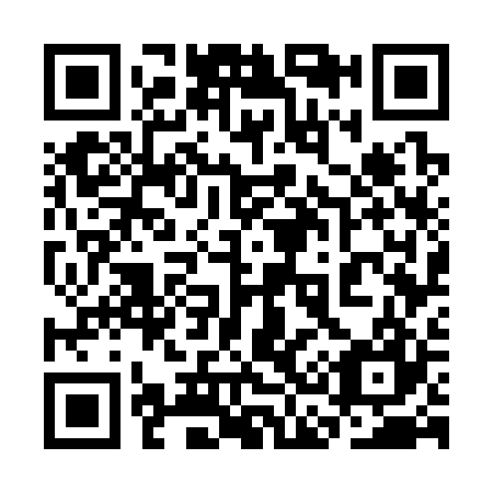 QR code for 3C7327
