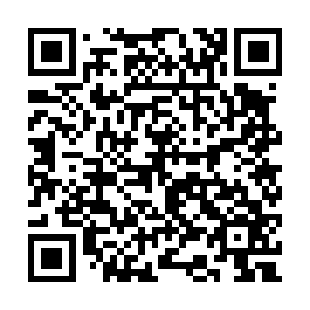 QR code for 3C7466