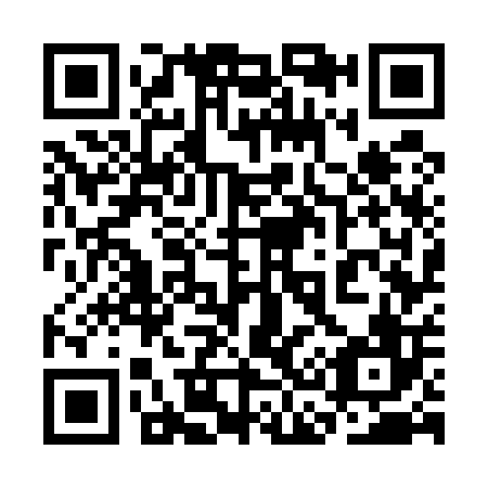 QR code for 3C7506