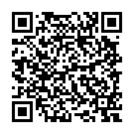 QR code for 3C8091