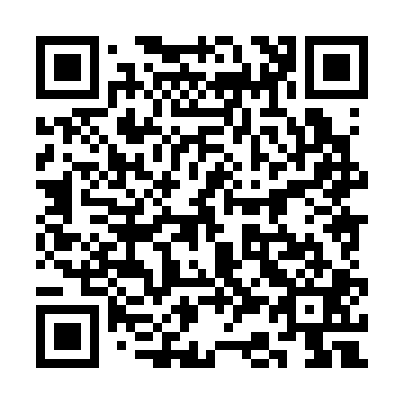 QR code for 3C8301