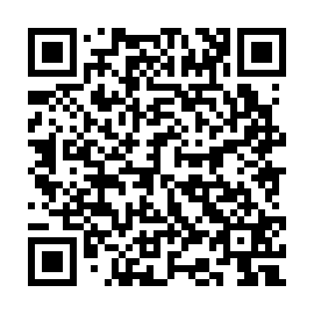 QR code for 3C8321