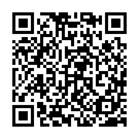 QR code for 3C8350
