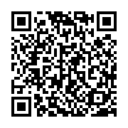 QR code for 3C8568