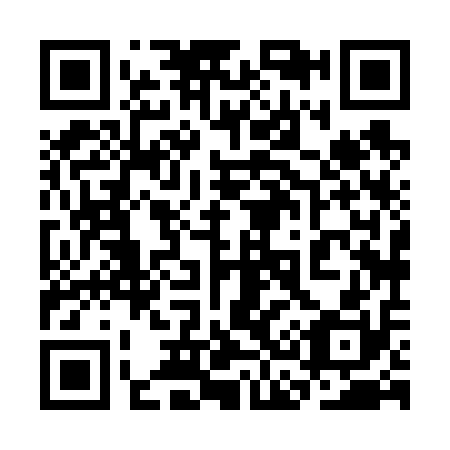 QR code for 3C8610