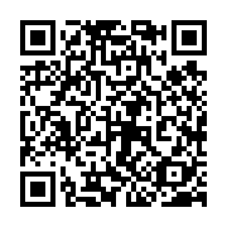 QR code for 3C8628