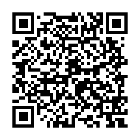 QR code for 3C8798