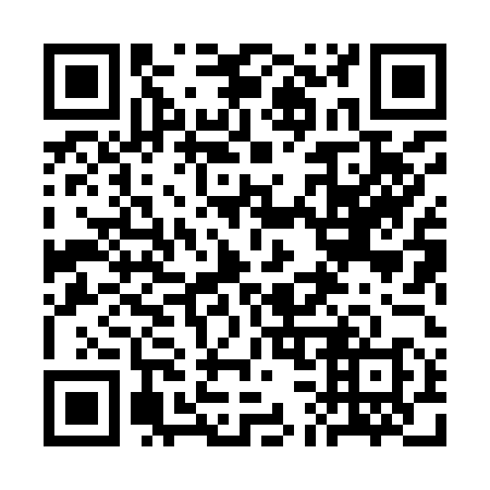 QR code for 3C8958