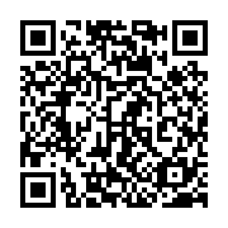 QR code for 3C9235