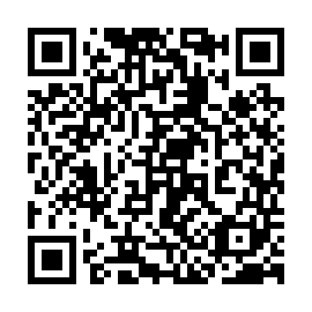 QR code for 3C9241